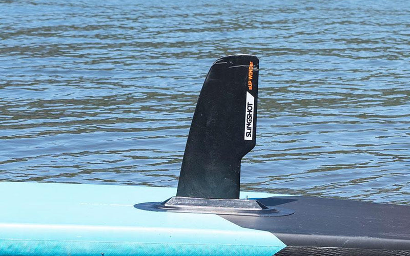 Slingshot SUP Winder - SUP