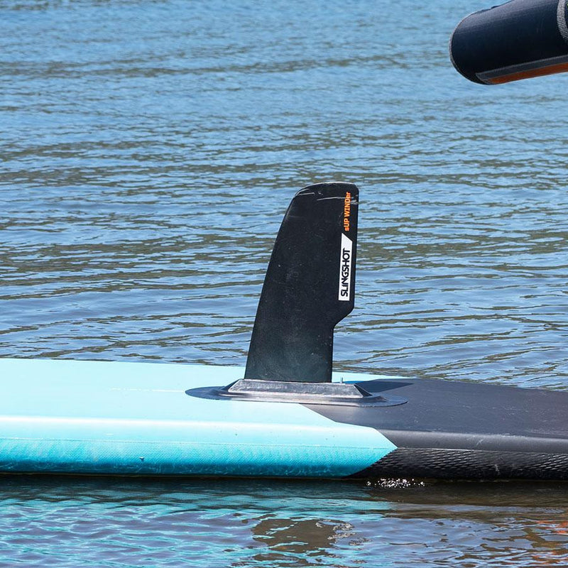 Slingshot SUP Winder - SUP