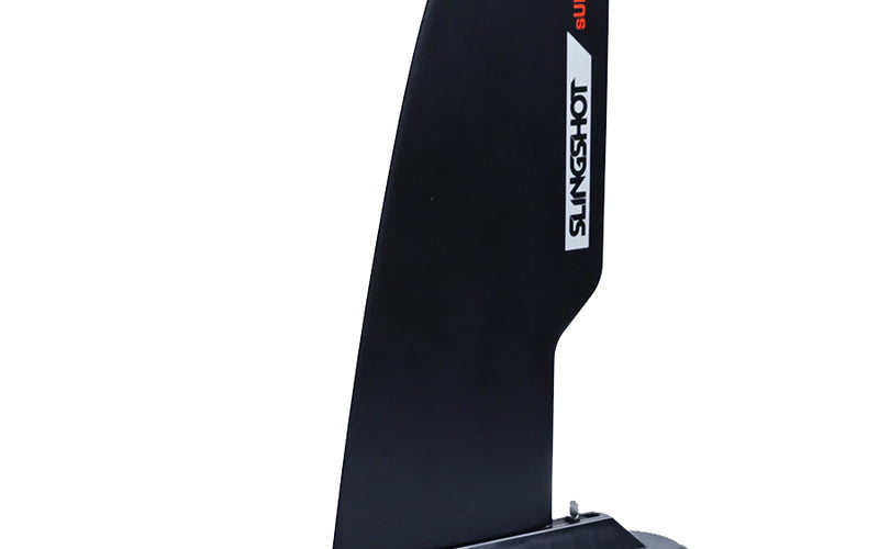 Slingshot SUP Winder - SUP