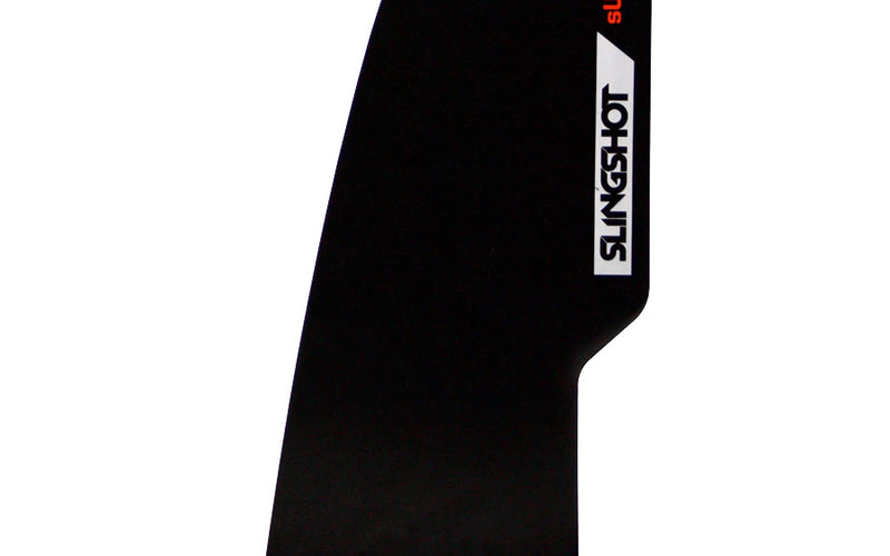 Slingshot SUP Winder - SUP