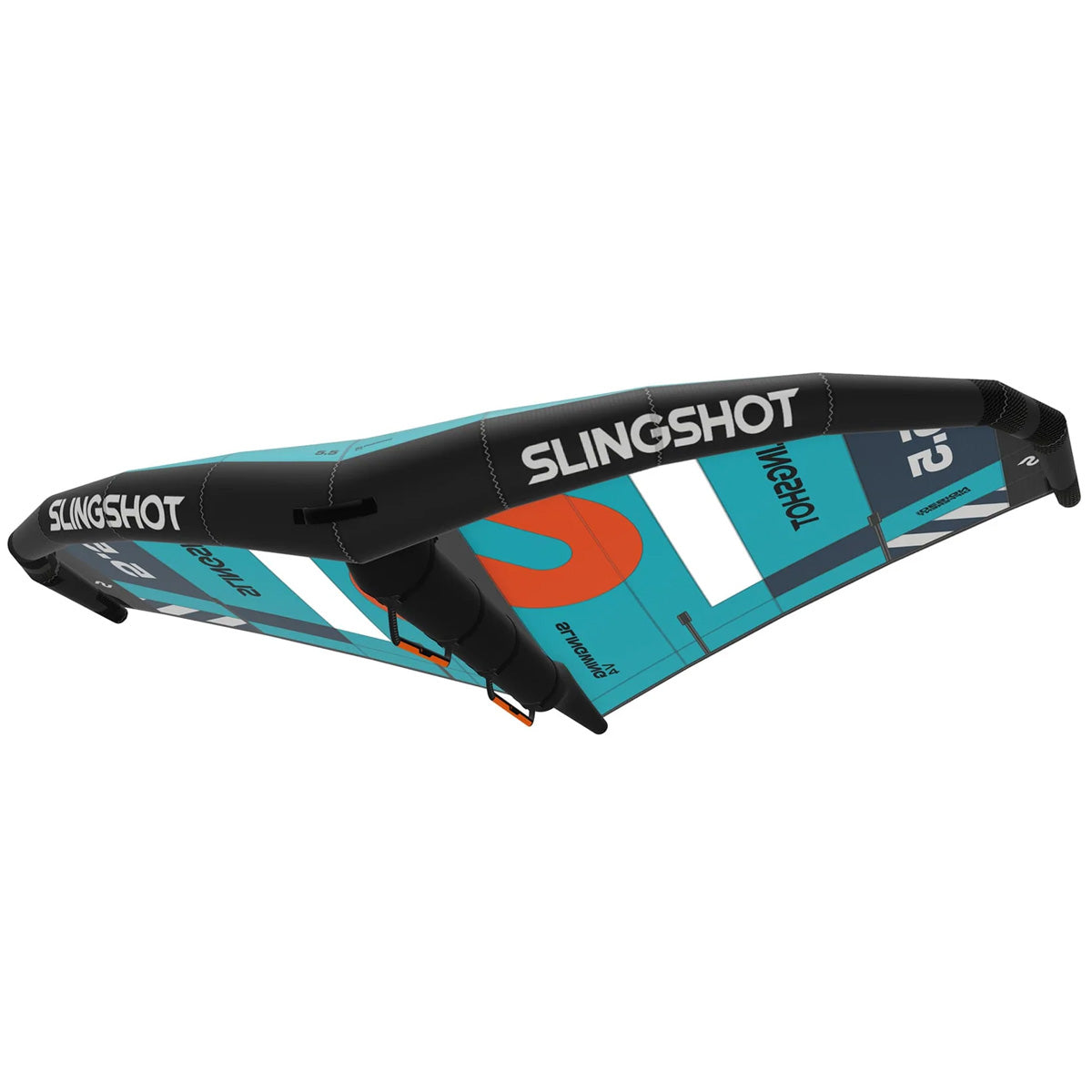 Slingshot Slingwing V4 - SUP