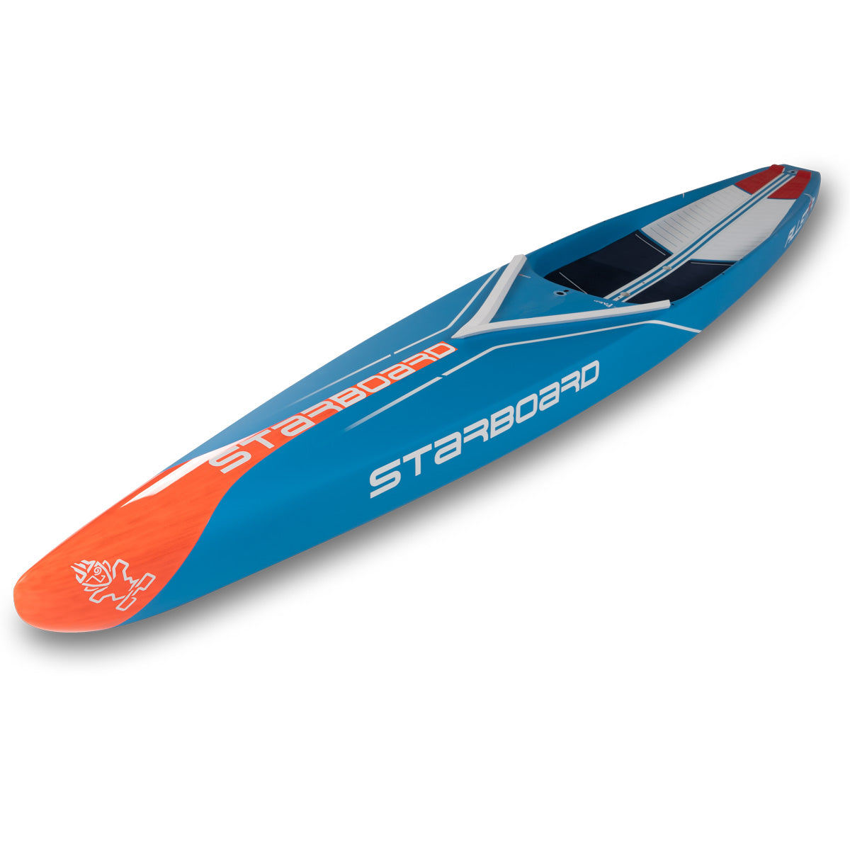 Starboard All Star - SUP