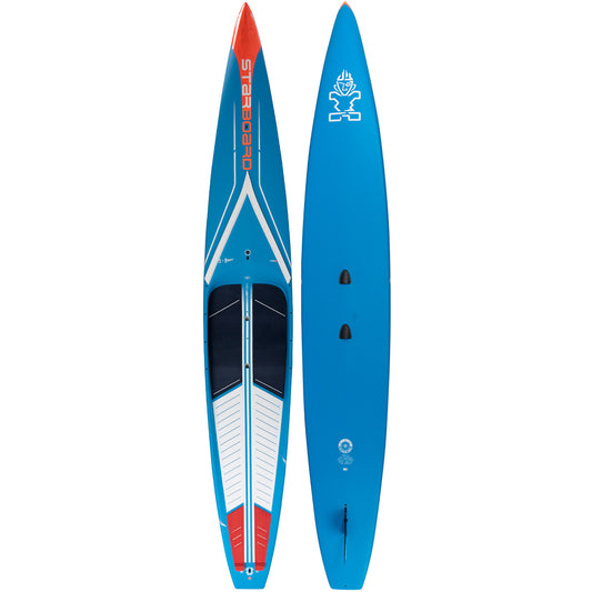 Starboard All Star - SUP