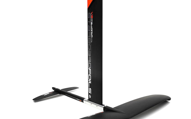 Starboard E-Type Foil - SUP