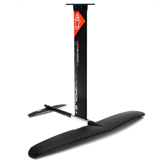 Starboard E-Type Foil - SUP