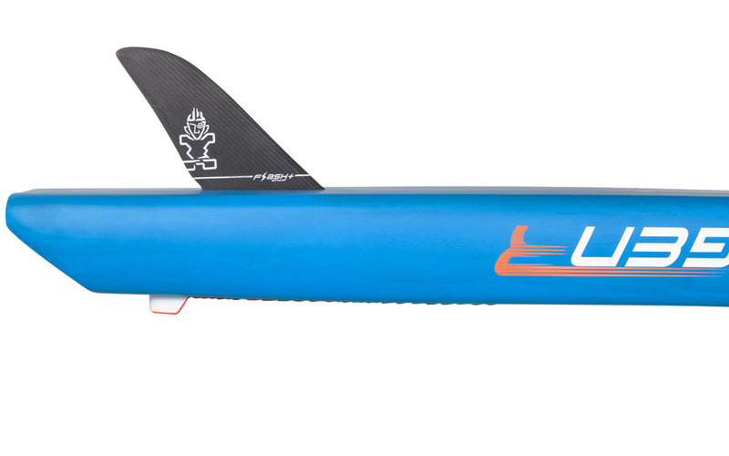 Starboard Gen R - SUP