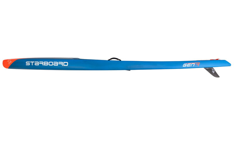 Starboard Gen R - SUP