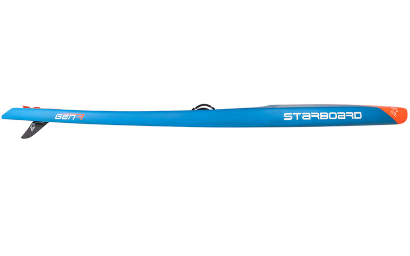 Starboard Gen R - SUP