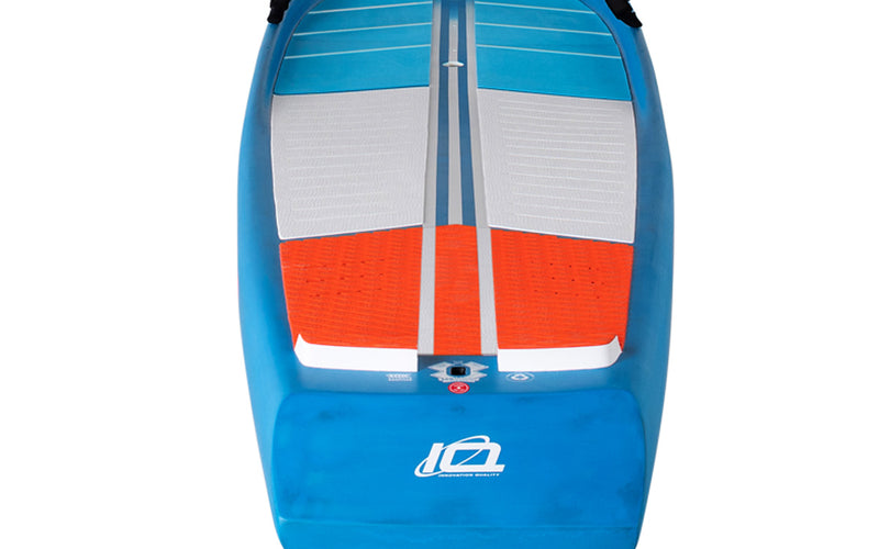 Starboard Gen R - SUP
