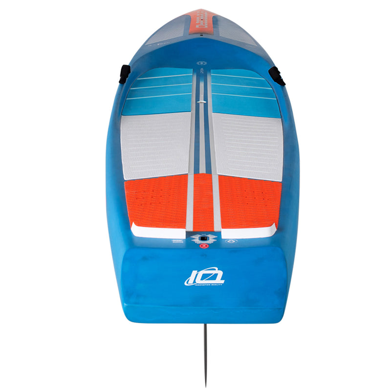 Starboard Gen R - SUP