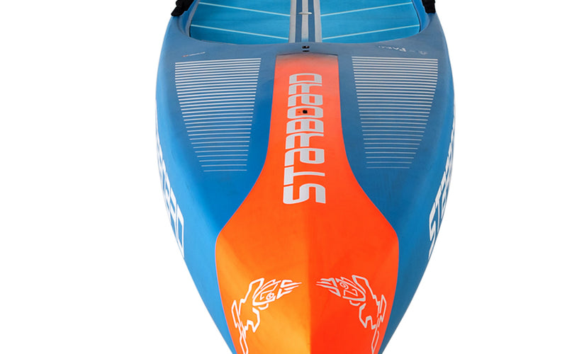 Starboard Gen R - SUP