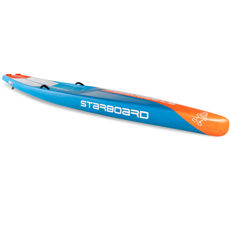 Starboard Gen R - SUP