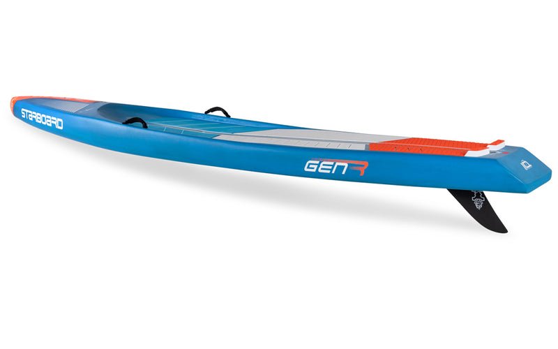 Starboard Gen R - SUP