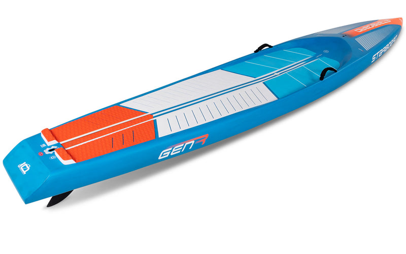 Starboard Gen R - SUP