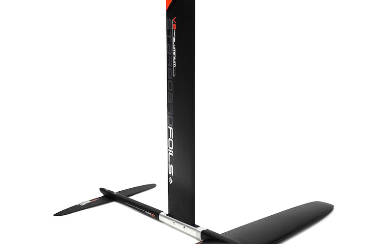 Starboard Glider Foil - SUP