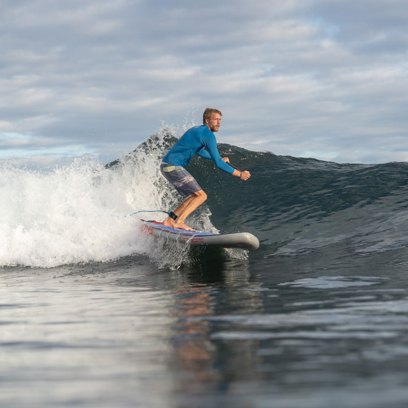 Starboard Surf - SUP