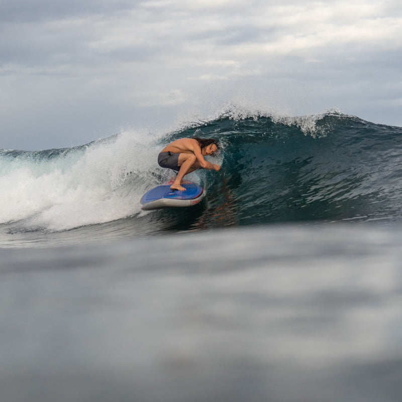 Starboard Surf - SUP