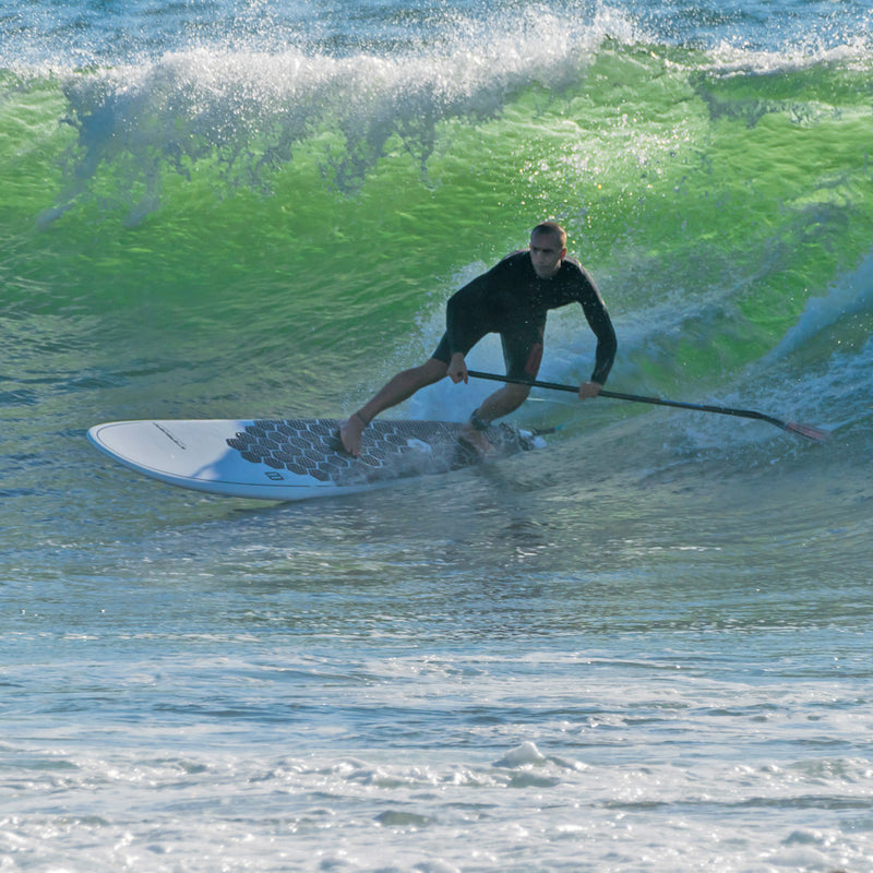 Starboard Longboard SUP - SUP