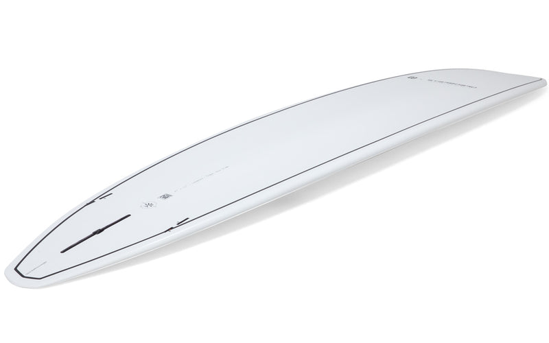 Starboard Longboard Surf - SUP