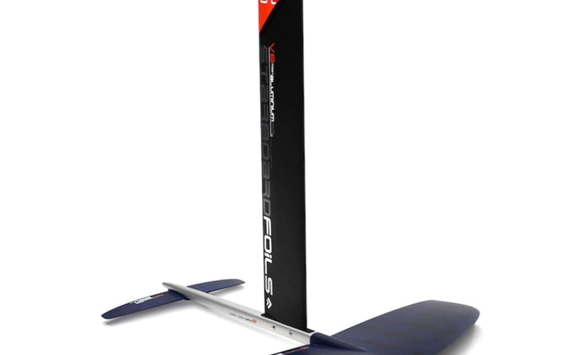 Starboard S-Type Foil - SUP