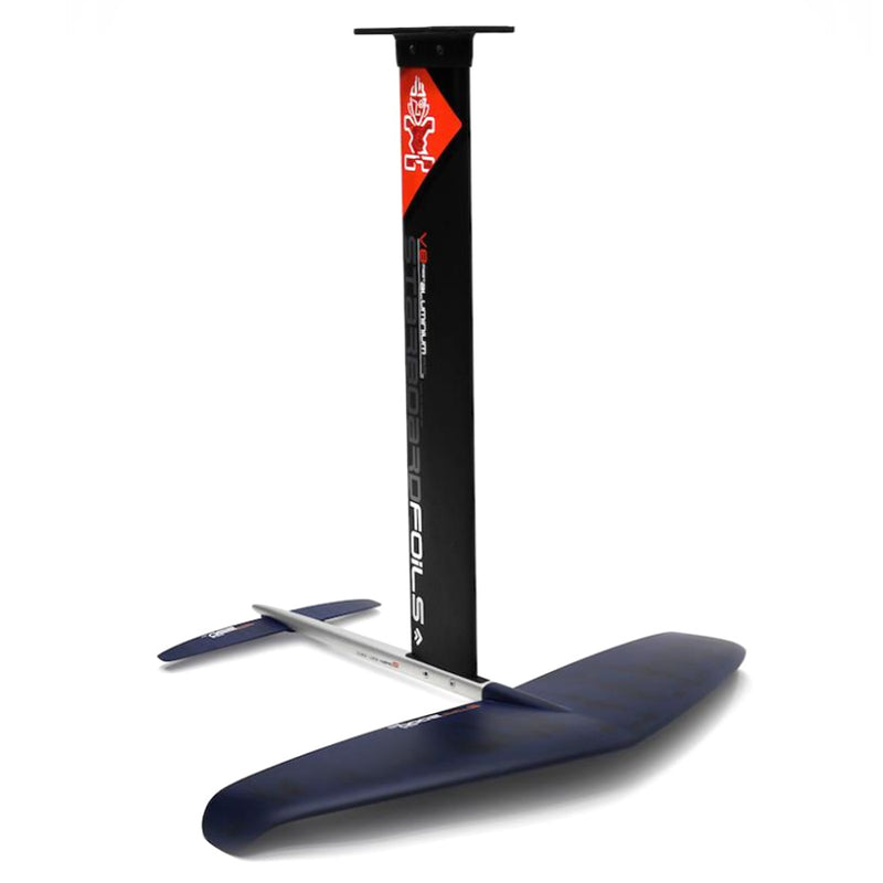 Starboard S-Type Foil - SUP