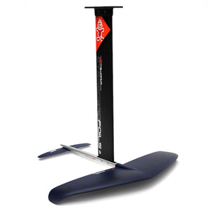 Starboard S-Type Foil - SUP