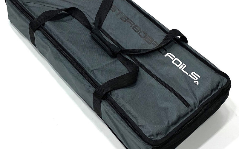 Starboard S-Type Foil - SUP