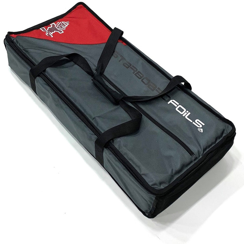 Starboard Glider Foil - SUP