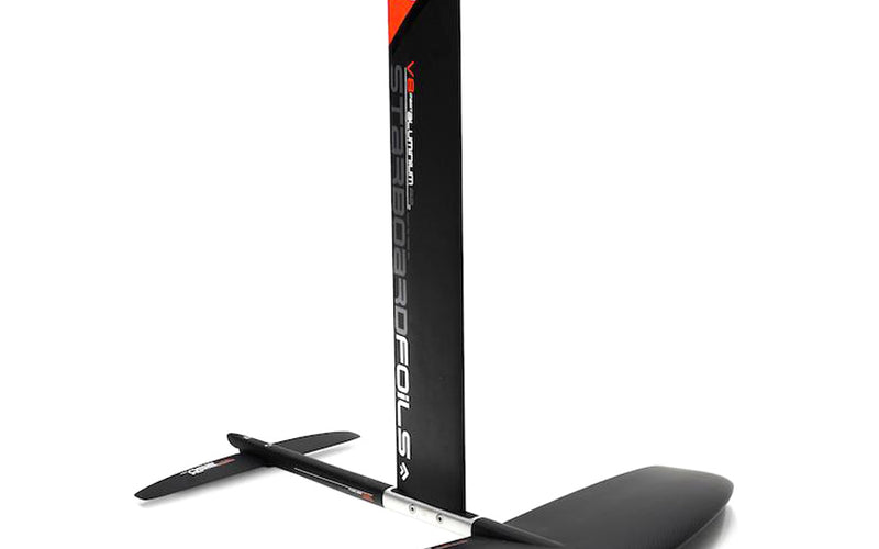 Starboard S-Type Foil - SUP