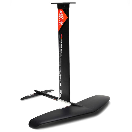 Starboard S-Type Foil - SUP