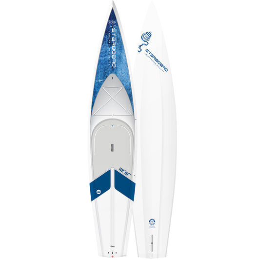 Starboard Touring - SUP