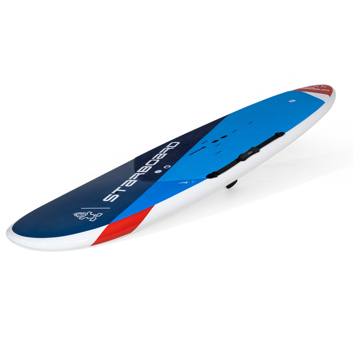 Wingboard 4-in-1 Board – Starboard