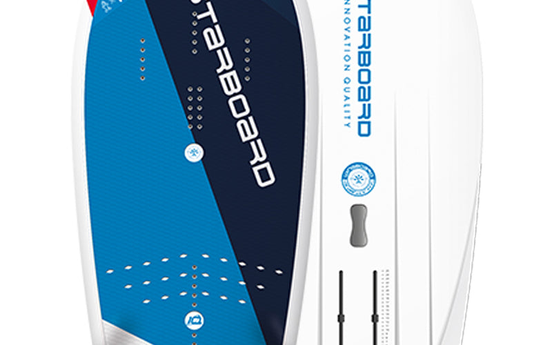 Starboard Wingboard Foil - SUP