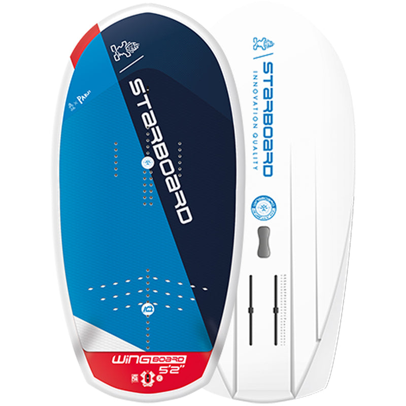 Starboard Wingboard Foil - SUP