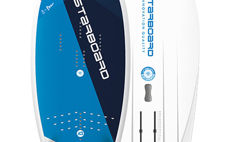 Starboard Wingboard Foil - SUP