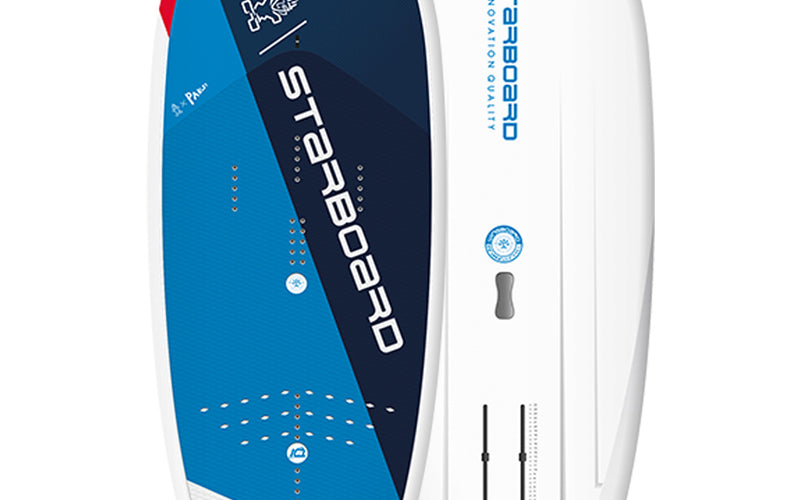 Starboard Wingboard Foil - SUP