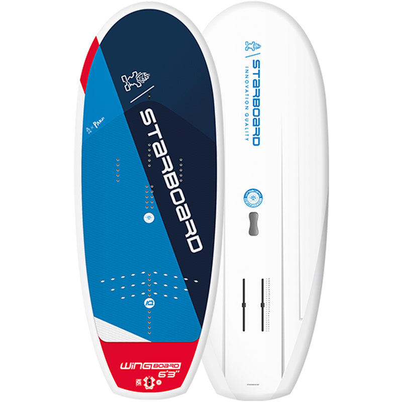 Starboard Wingboard Foil - SUP