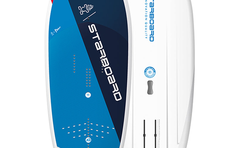 Starboard Wingboard Foil - SUP