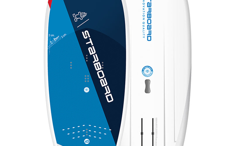 Starboard Wingboard Foil - SUP