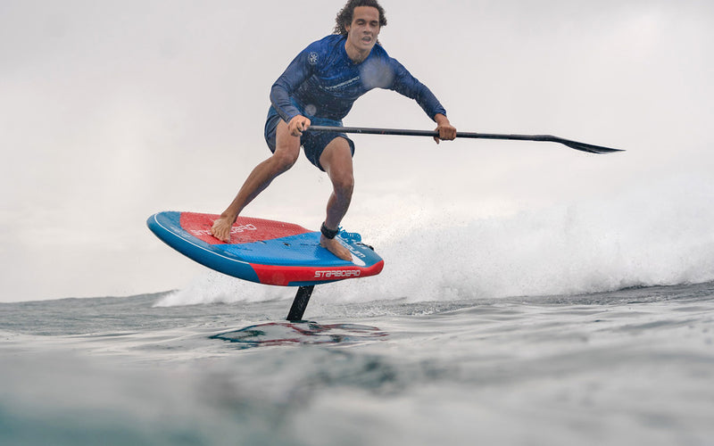 Starboard Wingboard Foil - SUP