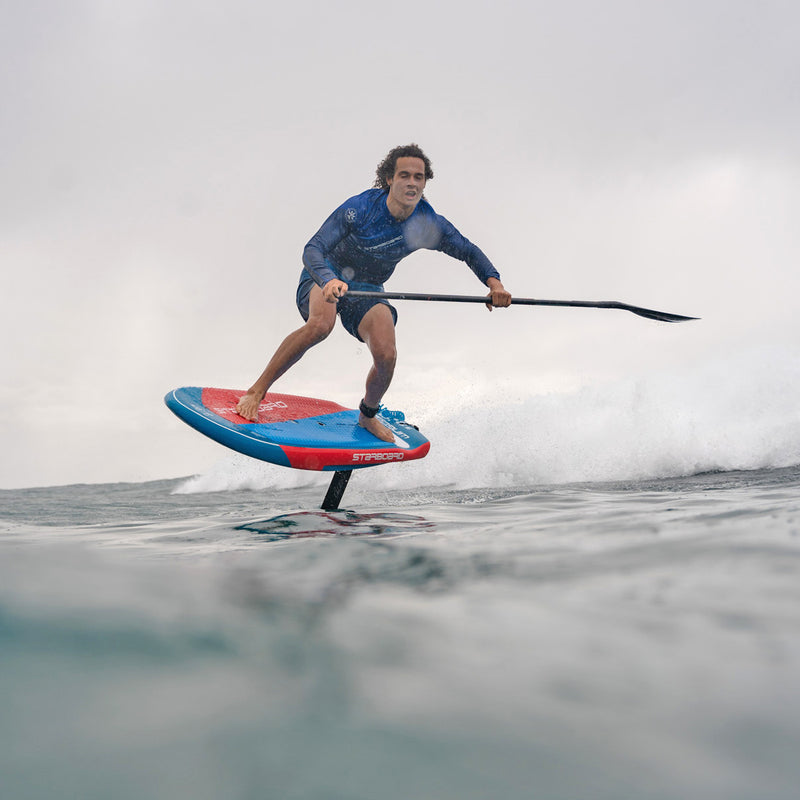 Starboard Wingboard Foil - SUP
