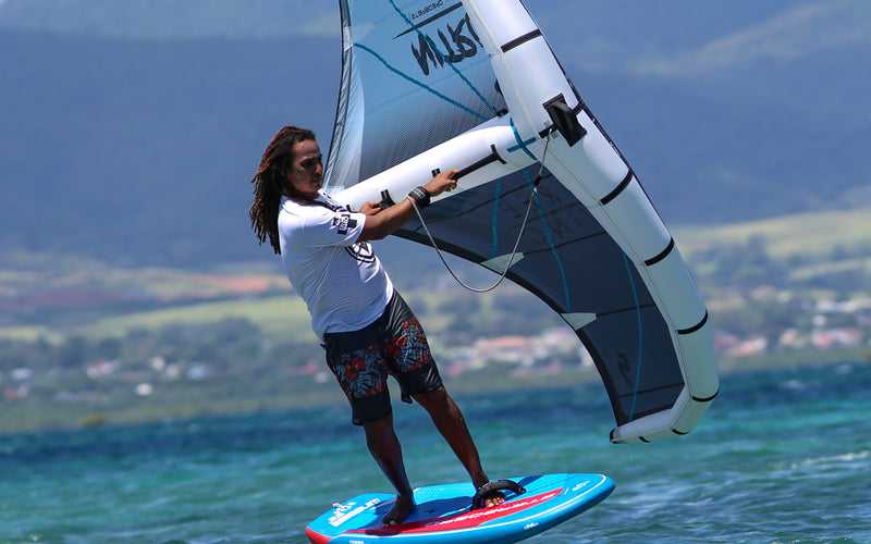 Starboard Wingboard Foil - SUP