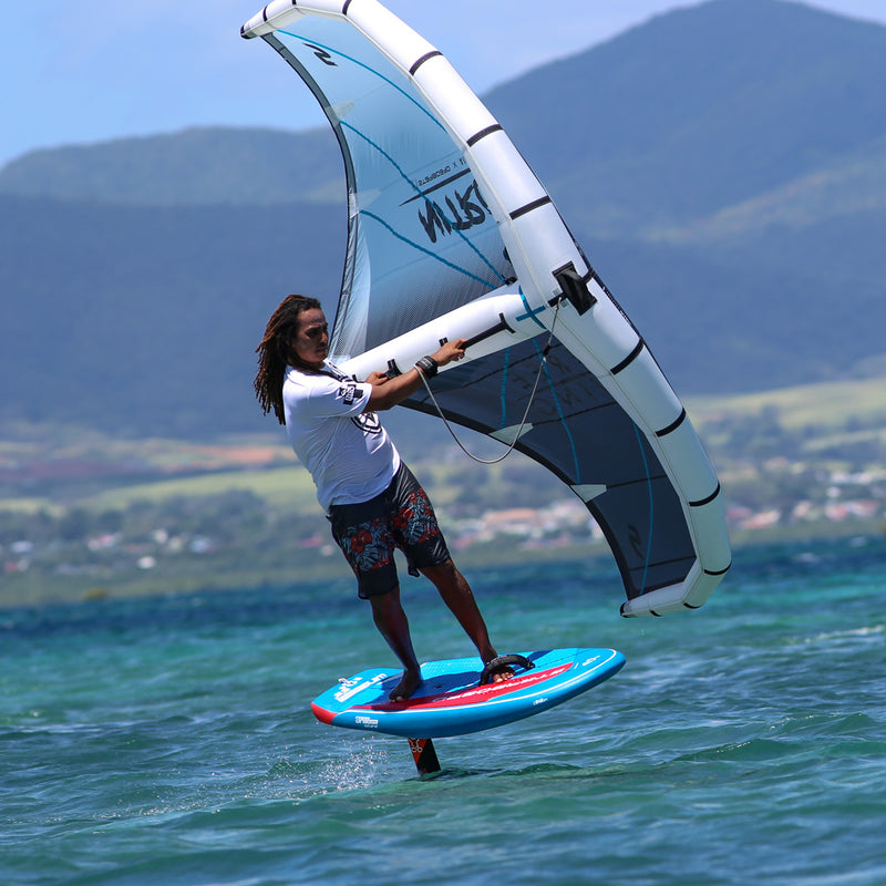 Starboard Wingboard Foil - SUP