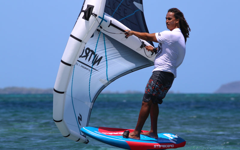 Starboard Wingboard Foil - SUP