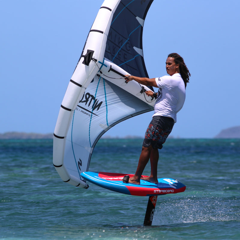 Starboard Wingboard Foil - SUP