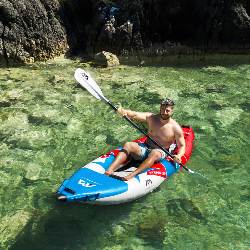 Aqua Marina Kayak Beach Paddle - SUP