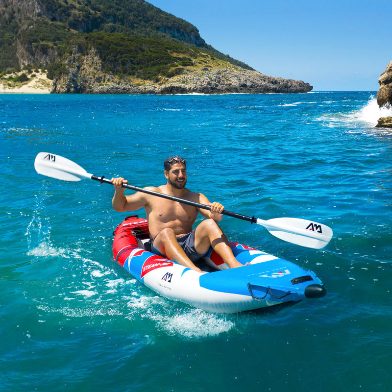 Aqua Marina Kayak Beach Paddle - SUP