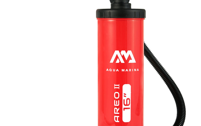Aqua Marina Memba - SUP