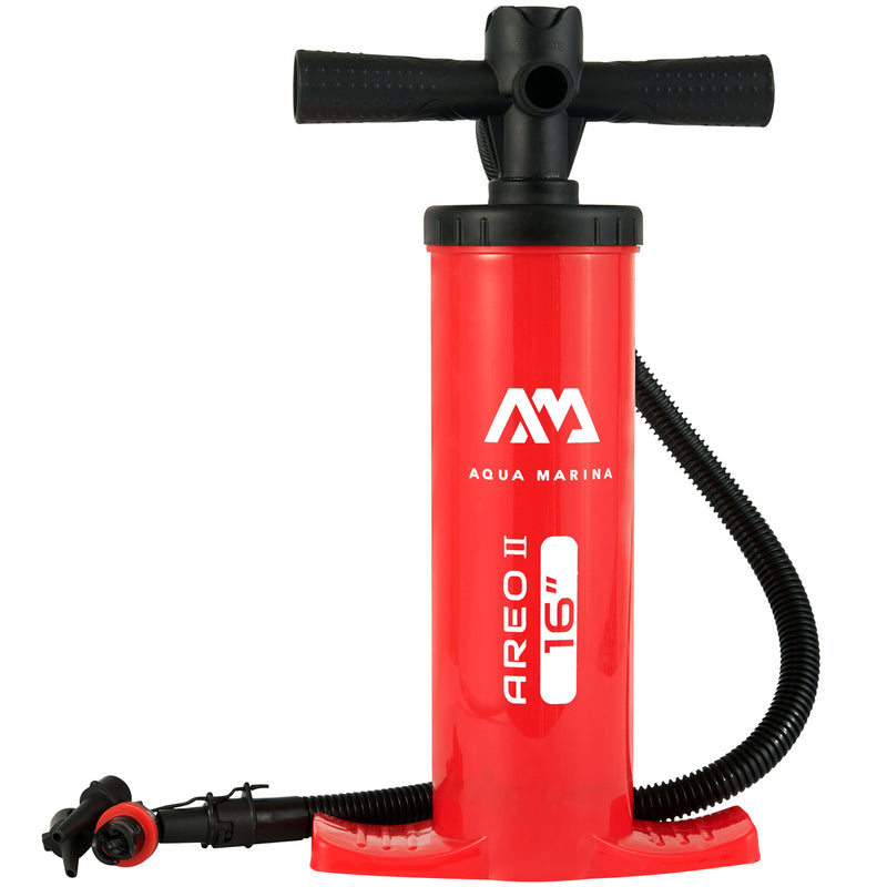 Aqua Marina Steam - SUP