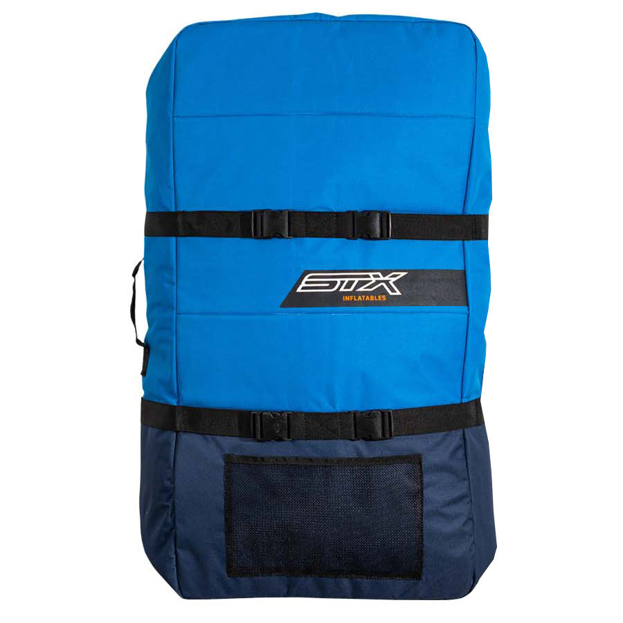 STX SUP Bag